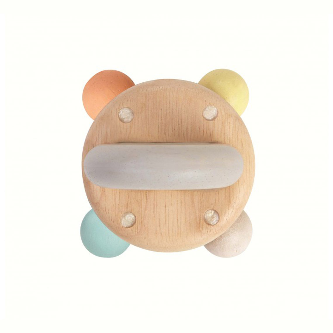 Rattle Bell - 图片 4