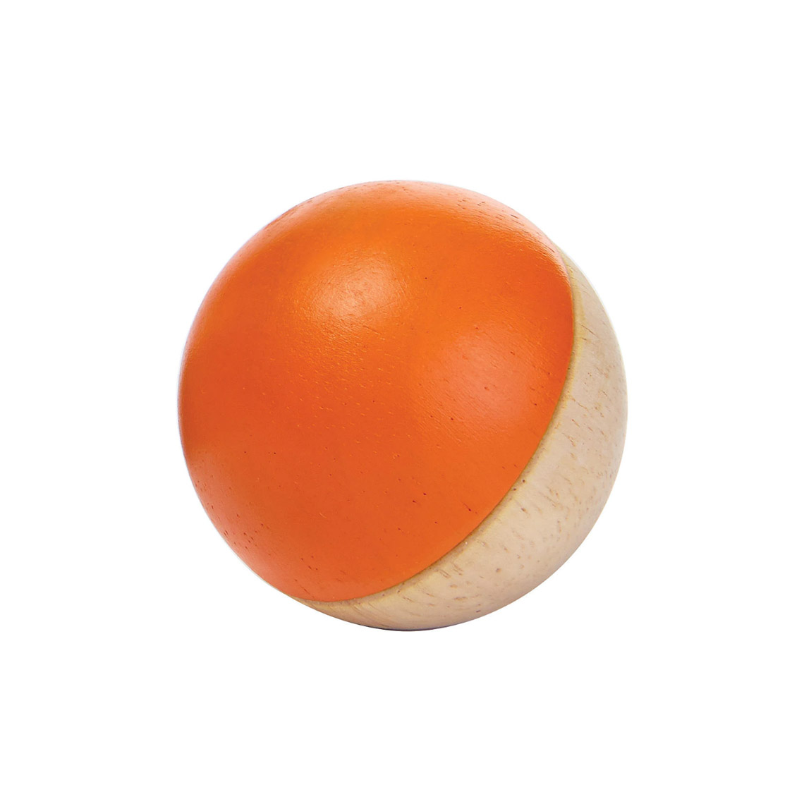 Rattle Triangle - 图片 4