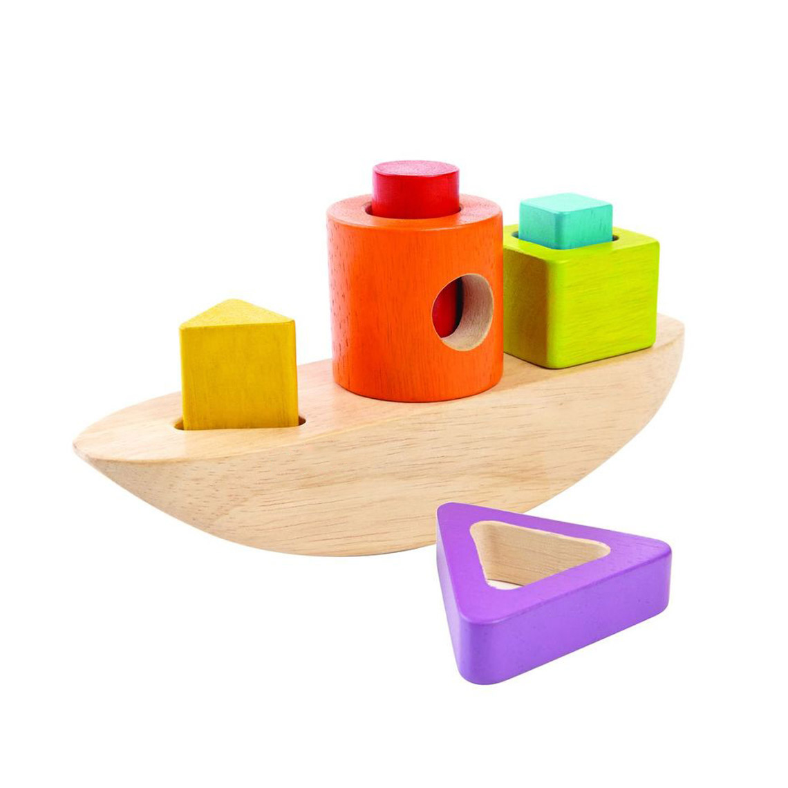 Boat Sorter - 图片 3