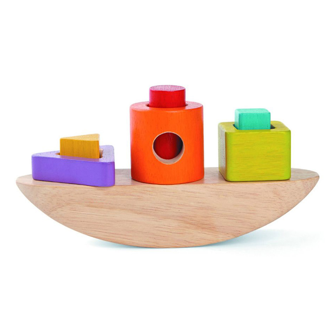 Boat Sorter - 图片 4