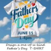 Fathers Day
