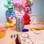 Party Room - Unicorn